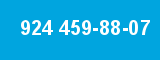 924 459-88-07 924 459-88-07